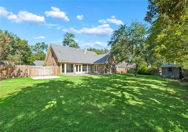22nd image of 245 Leah Dr, Mandeville, LA 70448 | MLS# 2572259