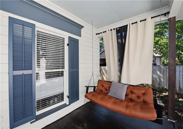 38th image of 914 Beau Chene Dr, Mandeville, LA 70471 | MLS# 2571851
