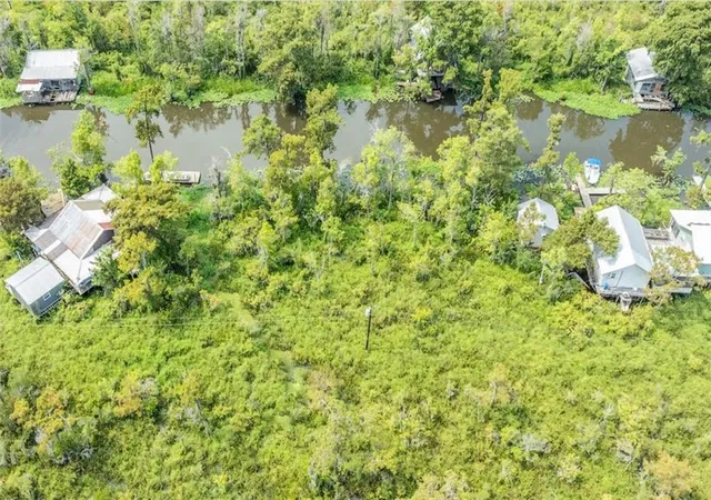 Photo 2 of Land for sale at Tbd Bedico Crk, Ponchatoula, LA 70454 | MLS# 2572272 | Listing updated on 2026-08-13