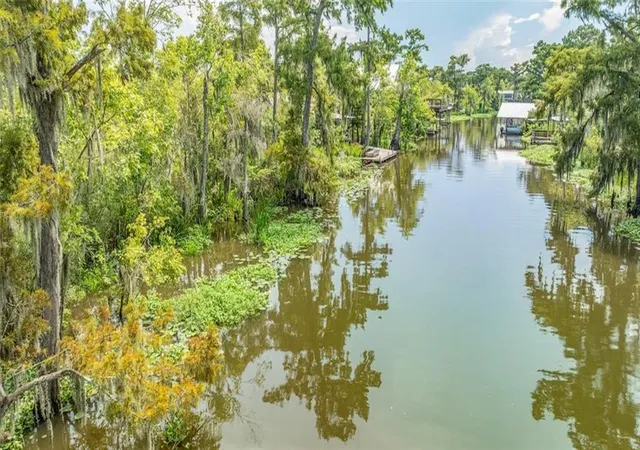 Photo 3 of Land for sale at Tbd Bedico Crk, Ponchatoula, LA 70454 | MLS# 2572272 | Listing updated on 2026-08-13