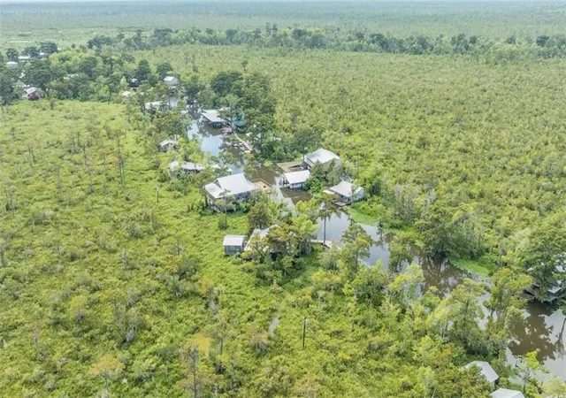 Photo 4 of Land for sale at Tbd Bedico Crk, Ponchatoula, LA 70454 | MLS# 2572272 | Listing updated on 2026-08-13