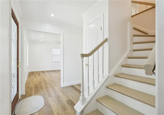 Photo 3 of Single family home for sale at 2509 Sells St, Metairie, LA 70003 | MLS# 2572281 | Listing updated on 2026-08-22