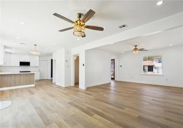 Photo 3 of Single family home for sale at 2509 Sells St, Metairie, LA 70003 | MLS# 2572281 | Listing updated on 2026-08-22