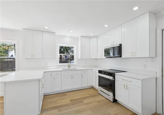 Photo 4 of Single family home for sale at 2509 Sells St, Metairie, LA 70003 | MLS# 2572281 | Listing updated on 2026-08-22