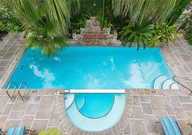 Photo 2 of Condo for sale at 936 Conti St #9, New Orleans, LA 70112 | MLS# 2571758 | Listing updated on 2026-08-25