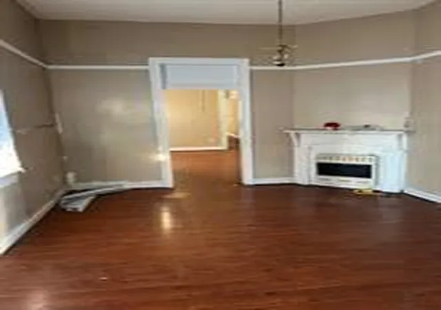 Photo 3 of Multi family home for sale at 2757 55 Toulouse St, New Orleans, LA 70119 | MLS# 2572294 | Listing updated on 2026-08-13