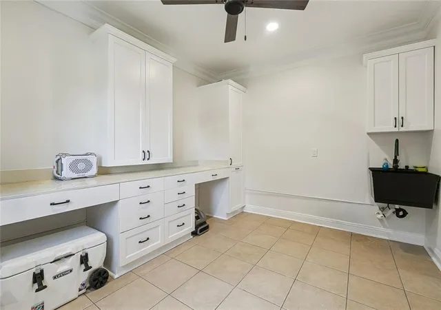30th image of 33 Chateau Mouton Dr, Kenner, LA 70065 | MLS# 2571039