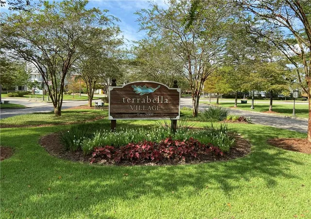 Photo 1 of Land for sale at 0 Chretien Point Lot 304 Ave, Covington, LA 70433 | MLS# 2572029 | Listing updated on 2026-08-13