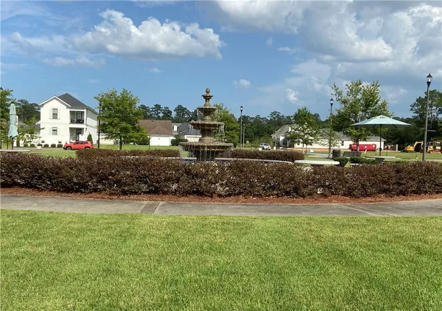 Photo 3 of Land for sale at 0 Chretien Point Lot 304 Ave, Covington, LA 70433 | MLS# 2572029 | Listing updated on 2026-08-13