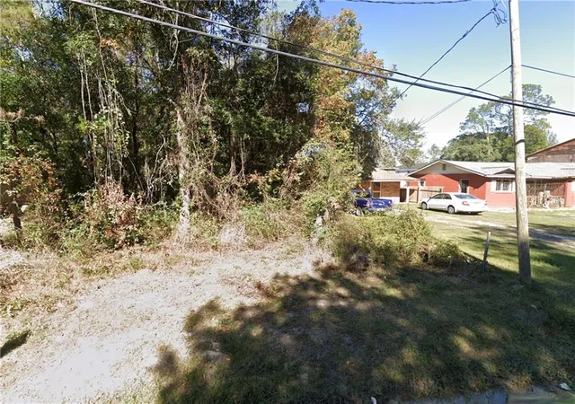 2nd image of 0 E Hillcrest Dr, Slidell, LA 70460 | MLS# 2572323