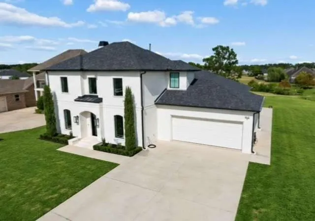 Photo 2 of Single family home for sale at 1633 Audubon Pkwy, Madisonville, LA 70447 | MLS# 2572326 | Listing updated on 2026-08-17