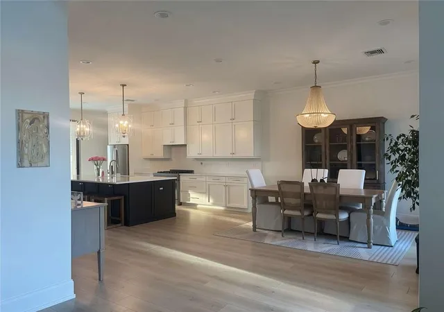Photo 3 of Single family home for sale at 1633 Audubon Pkwy, Madisonville, LA 70447 | MLS# 2572326 | Listing updated on 2026-08-17