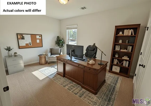 Photo 9 of Sale Pending at 259 Olivia Dr, Luling, LA 70070 | MLS# NO2026014935 | Listing updated on 2026-08-13
