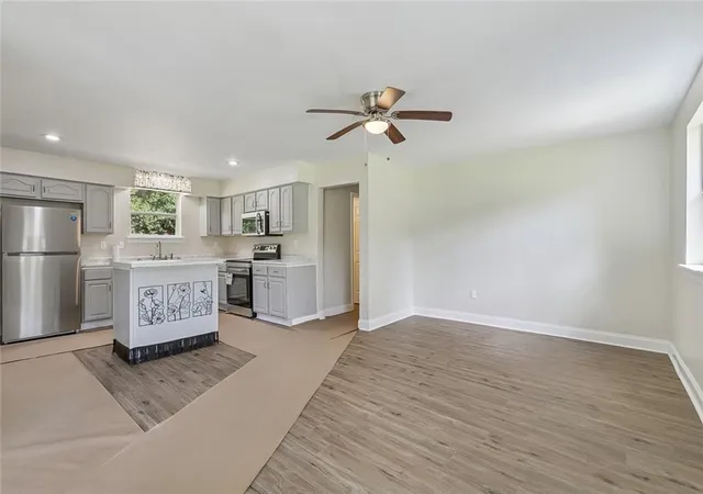 Photo 3 of Single family home for sale at 68346 Bode Ave, Covington, LA 70433 | MLS# 2572316 | Listing updated on 2026-08-13
