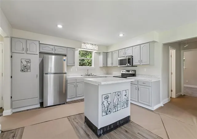 Photo 3 of Single family home for sale at 68346 Bode Ave, Covington, LA 70433 | MLS# 2572316 | Listing updated on 2026-08-13