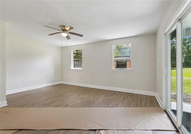 Photo 4 of Single family home for sale at 68346 Bode Ave, Covington, LA 70433 | MLS# 2572316 | Listing updated on 2026-08-13