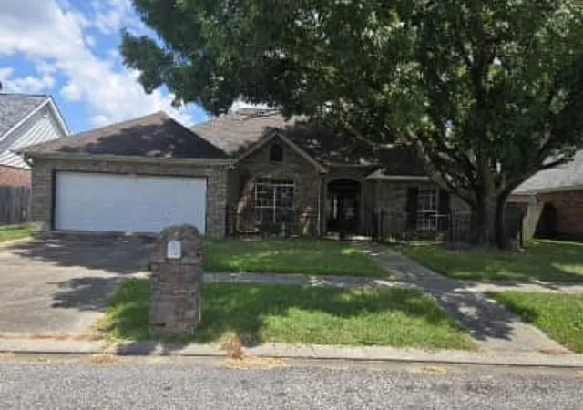 1st image of 109 Fern Hollow, Lafayette, LA 70592 | MLS# 2572364