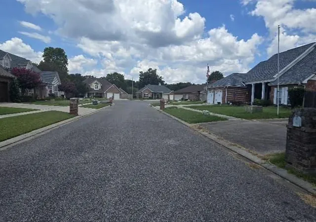 3rd image of 109 Fern Hollow, Lafayette, LA 70592 | MLS# 2572364