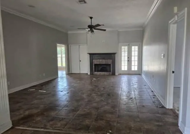 4th image of 109 Fern Hollow, Lafayette, LA 70592 | MLS# 2572364