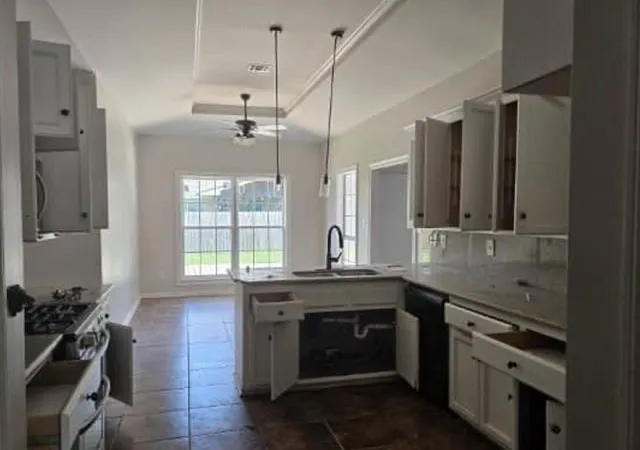 5th image of 109 Fern Hollow, Lafayette, LA 70592 | MLS# 2572364