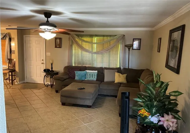 Photo 3 of Sale Pending at 7644 Stonewood St, New Orleans, LA 70128 | MLS# 2572303 | Listing updated on 2026-08-19