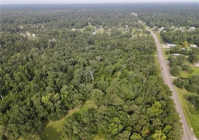 Photo 2 of Land for sale at 1391 W Ac La 22 Hwy, Ponchatoula, LA 70454 | MLS# 2572371 | Listing updated on 2026-08-13