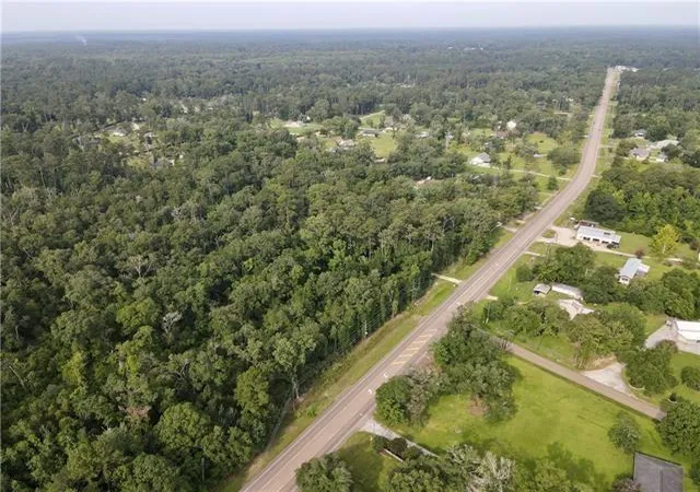 Photo 3 of Land for sale at 1391 W Ac La 22 Hwy, Ponchatoula, LA 70454 | MLS# 2572371 | Listing updated on 2026-08-13