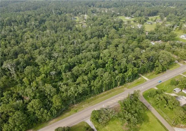 Photo 4 of Land for sale at 1391 W Ac La 22 Hwy, Ponchatoula, LA 70454 | MLS# 2572371 | Listing updated on 2026-08-13