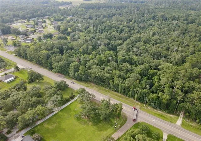 Photo 6 of Land for sale at 1391 W Ac La 22 Hwy, Ponchatoula, LA 70454 | MLS# 2572371 | Listing updated on 2026-08-13