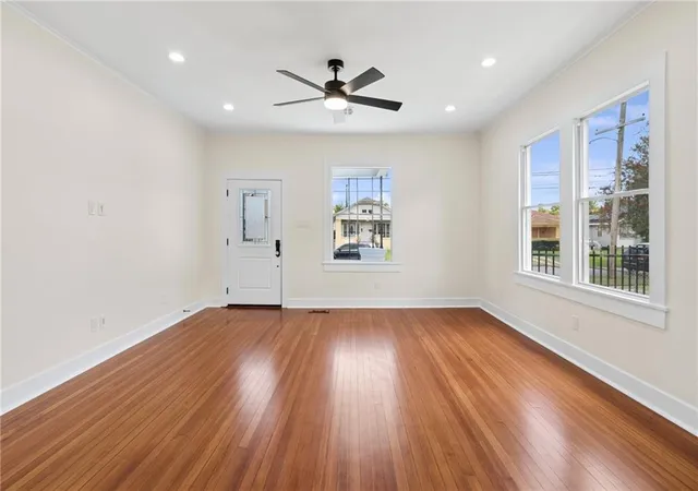 Photo 3 of Single family home for sale at 2340 Wisteria St, New Orleans, LA 70122 | MLS# 2572269 | Listing updated on 2026-08-19