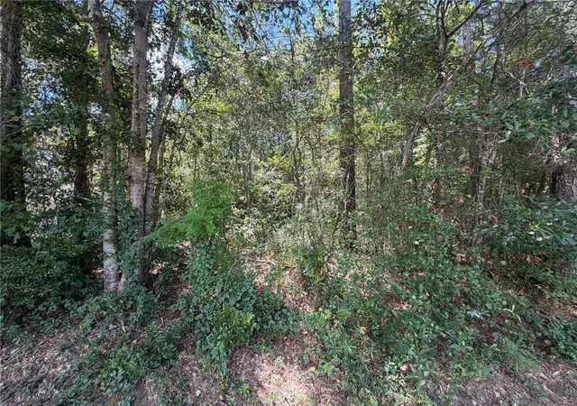 Photo 3 of Land for sale at 0 Lydia St, Lacombe, LA 70445 | MLS# 2571709 | Listing updated on 2026-08-14