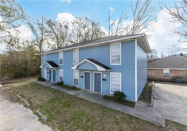 1st image of 1962 N Harco Dr, Baton Rouge, LA 70815 | MLS# 2572390
