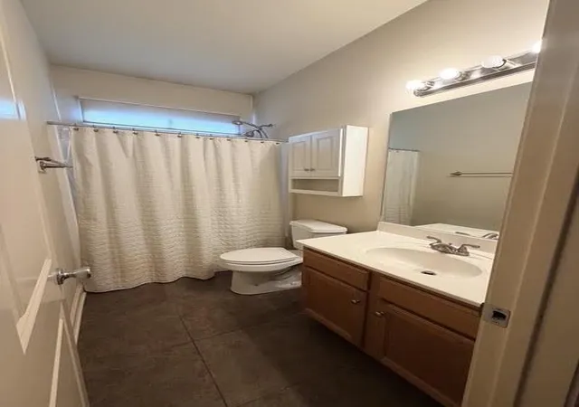 Photo 11 of Single family home for sale at 20079 Pecan Tr Dr, Ponchatoula, LA 70454 | MLS# 2572383 | Listing updated on 2026-08-20