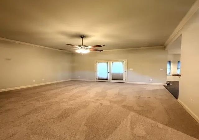 Photo 2 of Single family home for sale at 20079 Pecan Tr Dr, Ponchatoula, LA 70454 | MLS# 2572383 | Listing updated on 2026-08-20