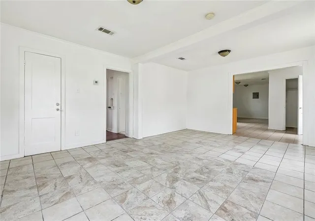3rd image of 2013 Indiana Ave, Kenner, LA 70062 | MLS# 2571785
