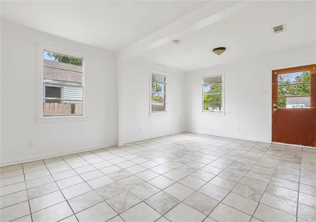 4th image of 2013 Indiana Ave, Kenner, LA 70062 | MLS# 2571785