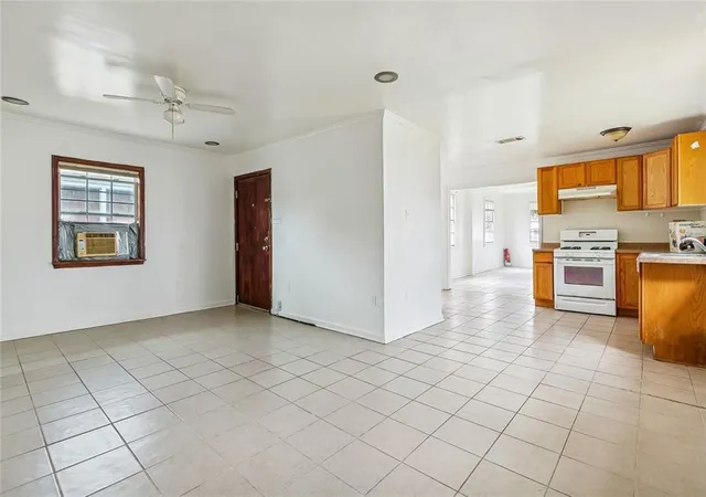 5th image of 2013 Indiana Ave, Kenner, LA 70062 | MLS# 2571785