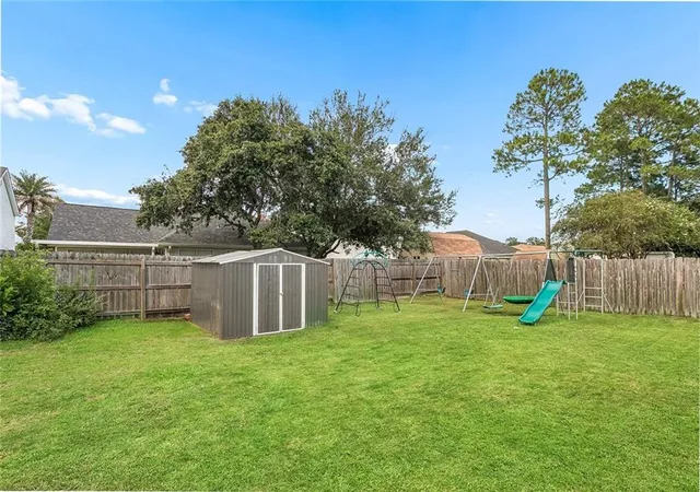 Photo 16 of Single family home for sale at 1609 Shylock Dr, Slidell, LA 70461 | MLS# 2572289 | Listing updated on 2026-08-14