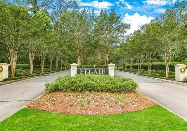 Photo 17 of Single family home for sale at 6545 Lauren Dr, Slidell, LA 70460 | MLS# 2572432 | Listing updated on 2026-08-14