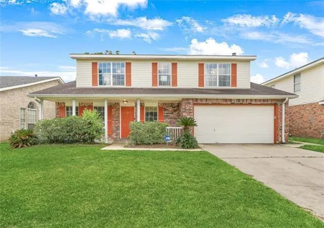 Photo 1 of Single family home for sale at 6545 Lauren Dr, Slidell, LA 70460 | MLS# 2572432 | Listing updated on 2026-08-14