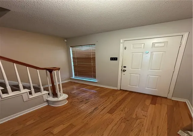Photo 3 of Single family home for sale at 6545 Lauren Dr, Slidell, LA 70460 | MLS# 2572432 | Listing updated on 2026-08-14
