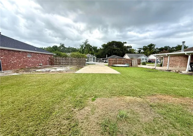 2nd image of 2901 Meadow Dr, Violet, LA 70092 | MLS# 2571398