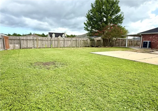 4th image of 2901 Meadow Dr, Violet, LA 70092 | MLS# 2571398