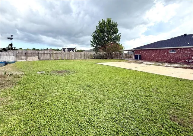 5th image of 2901 Meadow Dr, Violet, LA 70092 | MLS# 2571398