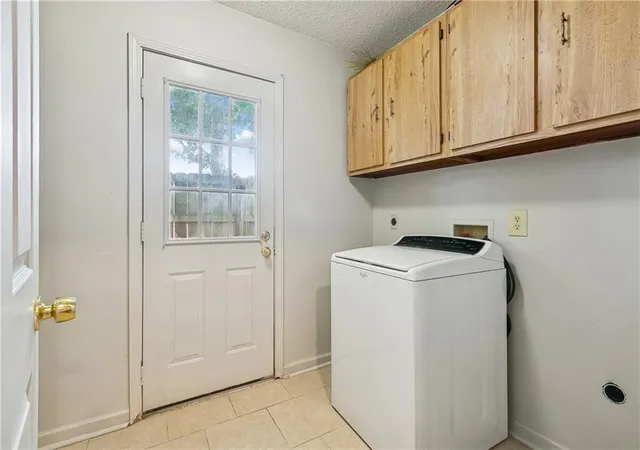 2nd image of 1012th St Julien Dr, Kenner, LA 70065