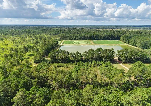 Photo 6 of Land for sale at Lot 52d Riverlake Dr, Covington, LA 70435 | MLS# 2572450 | Listing updated on 2026-08-25