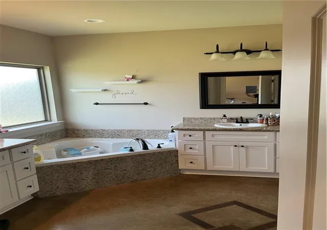 Photo 24 of Single family home for sale at 18257 Wolf Pack Tr, Loranger, LA 70446 | MLS# 2568184 | Listing updated on 2026-08-22