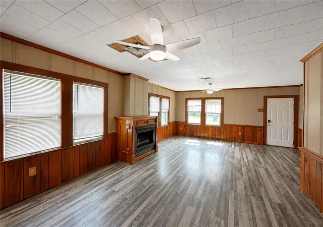 Photo 2 of Single family home for sale at 204 N Wilson Ave, Kaplan, LA 70548 | MLS# 2572424 | Listing updated on 2026-08-14