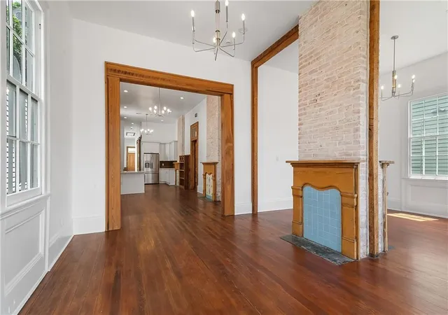 Photo 2 of Single family home for sale at 1460 N Robertson St, New Orleans, LA 70116 | MLS# 2572465 | Listing updated on 2026-08-19