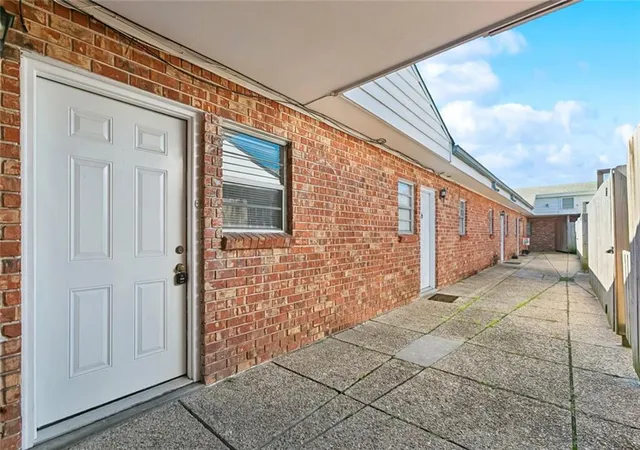 10th image of 2222 Florida Ave, Kenner, LA 70062 | MLS# 2572485